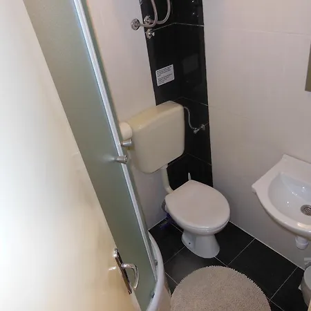 D&a * Zadar