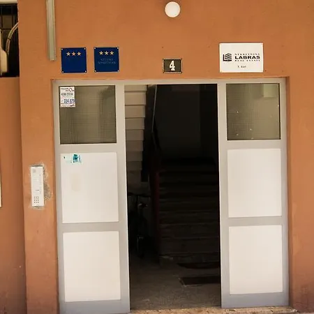 D&a * Zadar