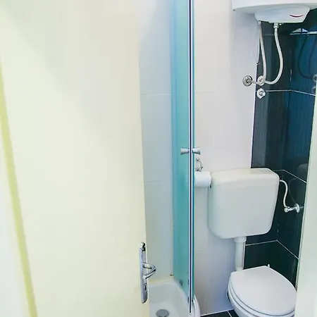 D&a Apartment *