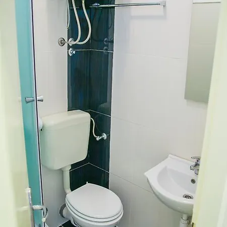 Apartment D&a