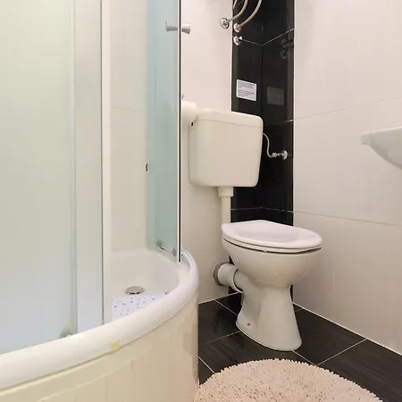 Appartement D&a