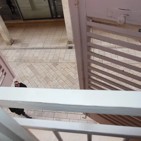 Appartement D&a