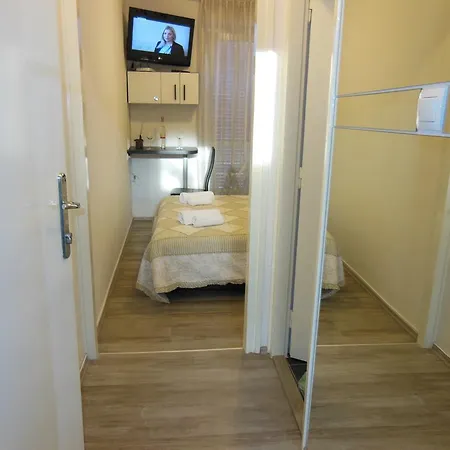 Appartement D&a