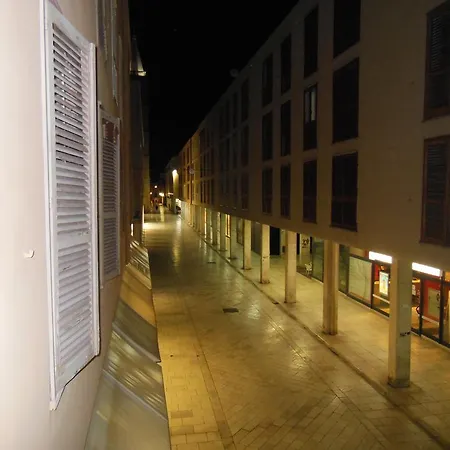 Appartement D&a