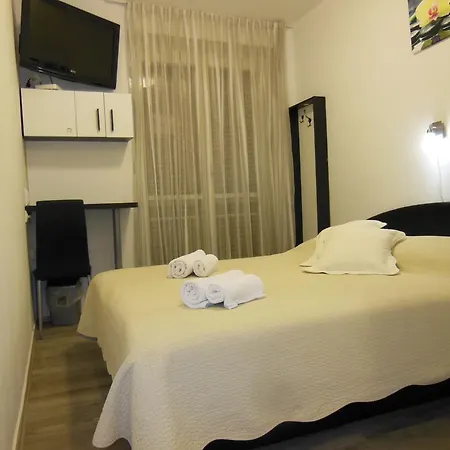 D&a * Zadar