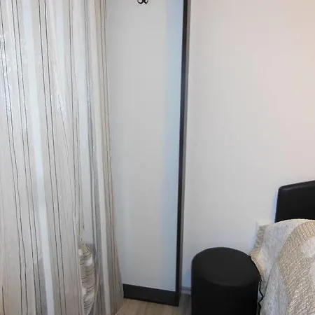 D&a Appartement Zadar